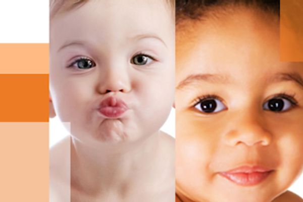 Santa Monica Fertility Miami