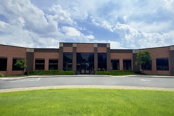 Shady Grove Fertility in Bethlehem