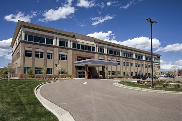 Shady Grove Fertility in Colorado Springs