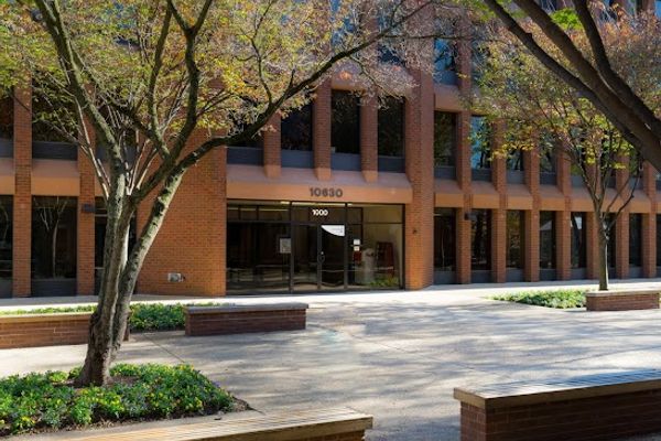 Shady Grove Fertility in Columbia