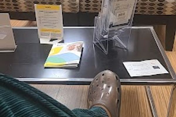 Shady Grove Fertility in Houston - Texas Medical Center