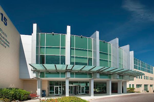 Shady Grove Fertility in Mechanicsburg
