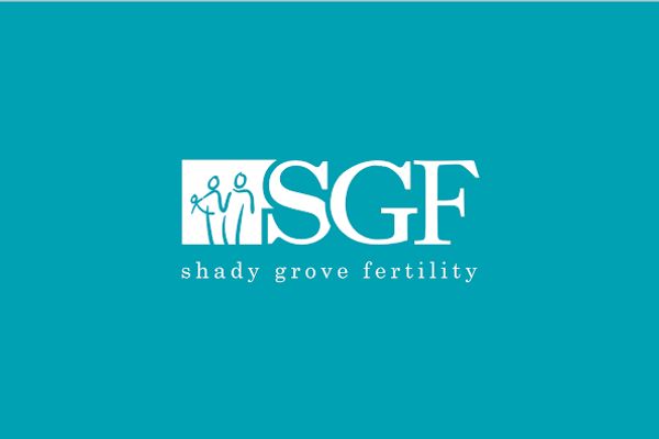 Shady Grove Fertility in Newark