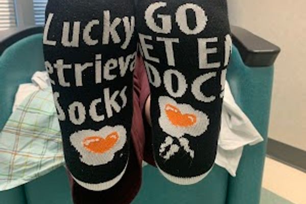 Shady Grove Fertility in Richmond — Stony Point Pkwy