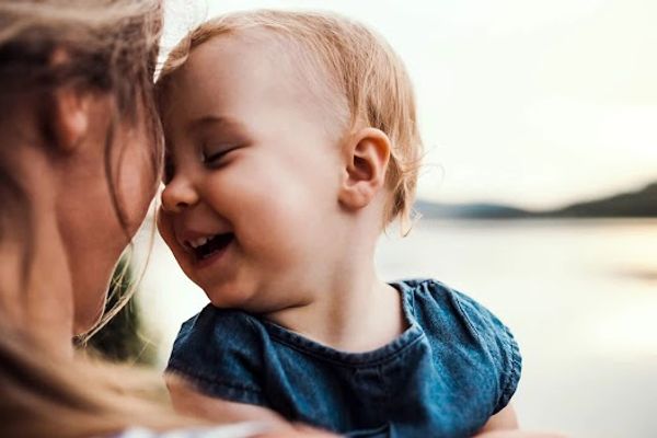 Sher Fertility Solutions