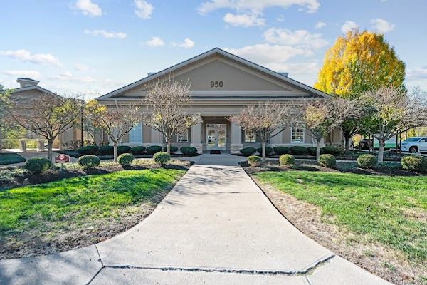 SpringCreek Fertility