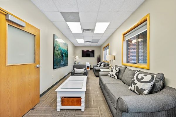 SpringCreek Fertility