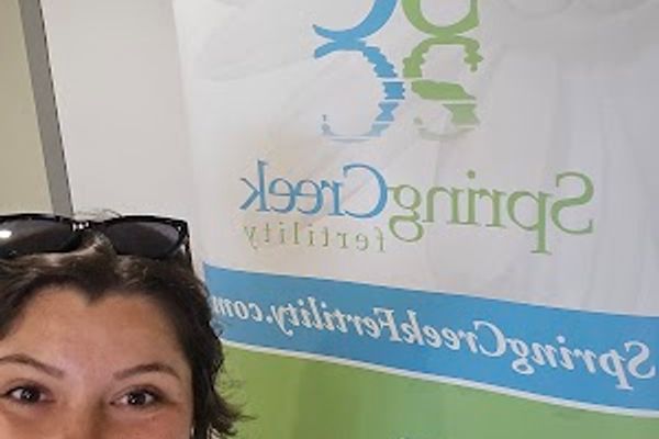 SpringCreek Fertility