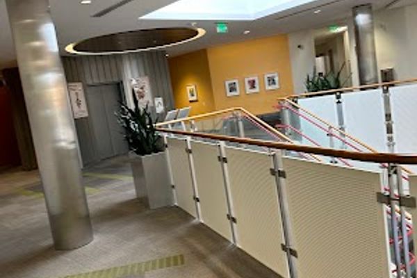 Stanford Fertility Preservation Program