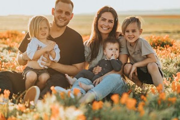 The Fertility Center: Knoxville