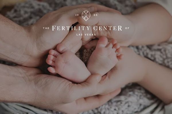 The Fertility Center of Las Vegas