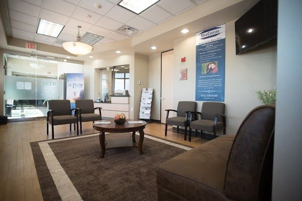 The Y Factor - Men's Urological Wellness & Fertility