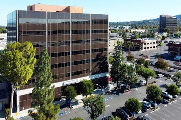 Tree of Life Center - TLC Fertility