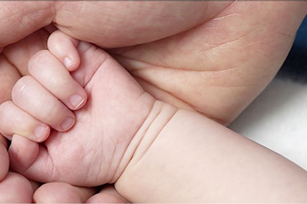 University of Chicago Center for Reproductive Medicine and Infertility