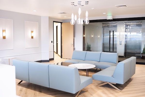 Utah Fertility Center