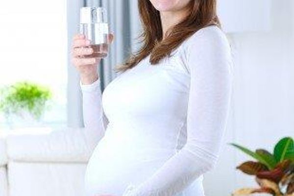 Utah Fertility Specialists - Draper