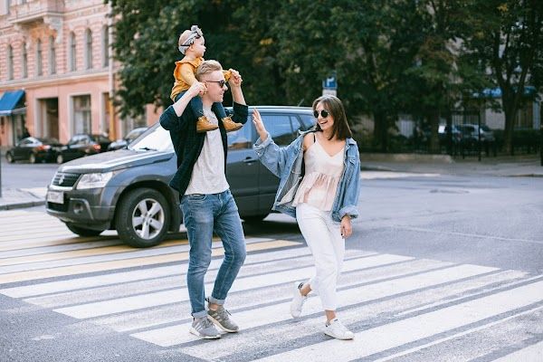 Utah Fertility Specialists - Providence