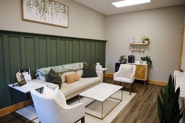 Vera Health and Fertility