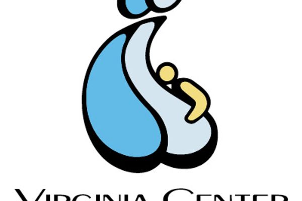 Virginia Center for Reproductive Medicine
