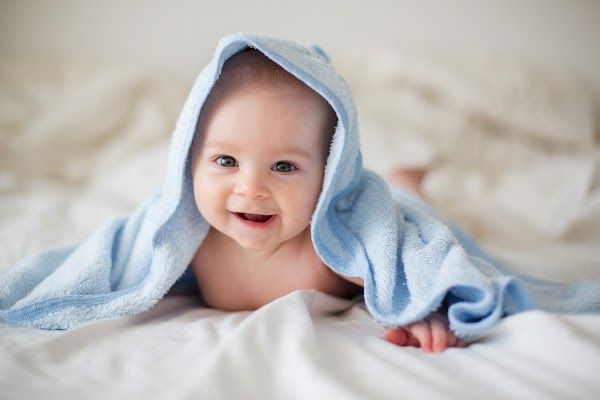 West Coast Fertility Centers