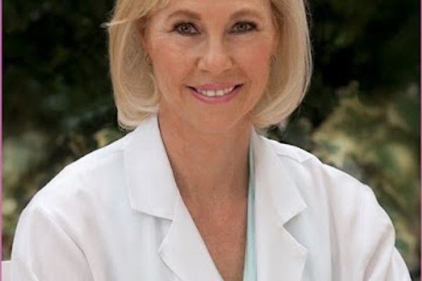 West Coast Women's Reproductive Center