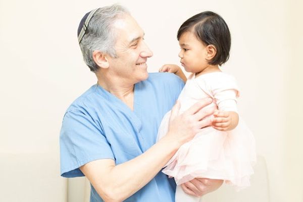 Westchester Fertility & Reproductive Endocrinology