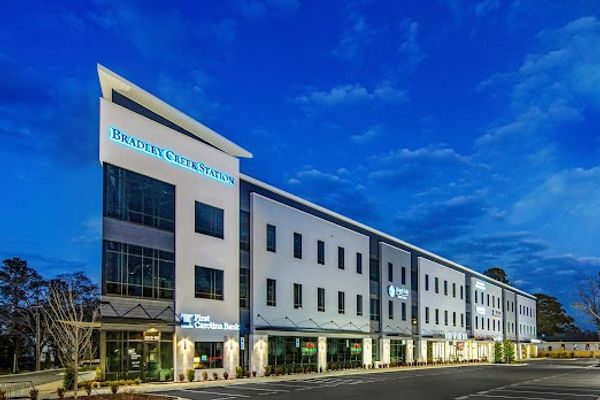 Wilmington Fertility Center