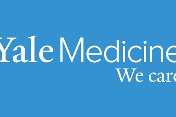 Yale Medicine Reproductive Endocrinology and Infertility