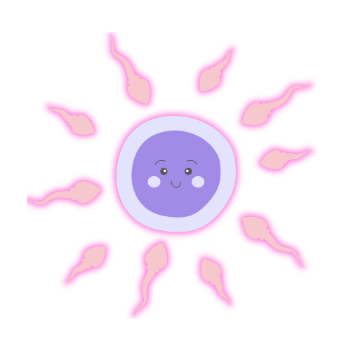 Fertility Clinic Finder